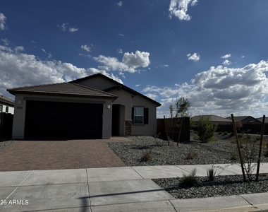 9819 W Flower Street - Photo Thumbnail 1