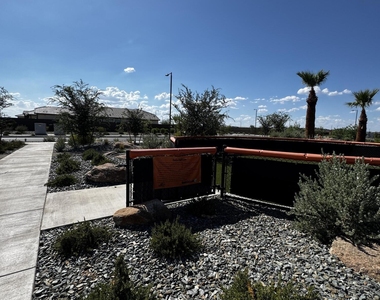9819 W Flower Street - Photo Thumbnail 24