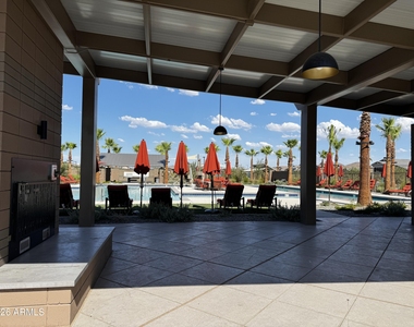 9819 W Flower Street - Photo Thumbnail 2