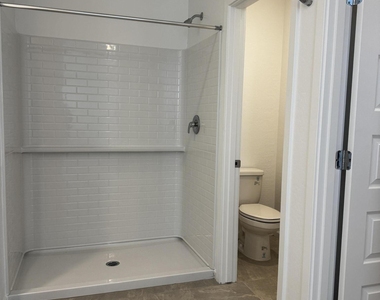 9819 W Flower Street - Photo Thumbnail 10