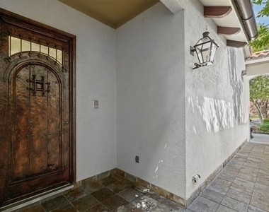 4111 Buena Vista Street - Photo Thumbnail 1