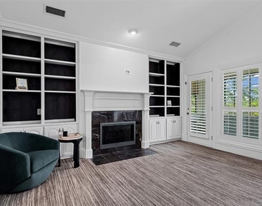 4111 Buena Vista Street - Photo Thumbnail 16