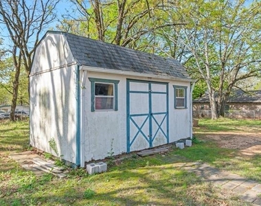 123 Harmon Road - Photo Thumbnail 31