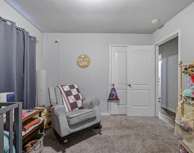 123 Harmon Road - Photo Thumbnail 21