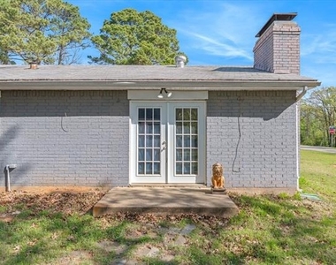 123 Harmon Road - Photo Thumbnail 27