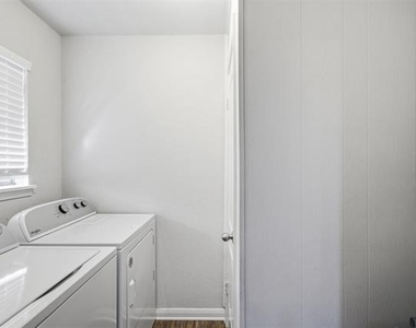 123 Harmon Road - Photo Thumbnail 26