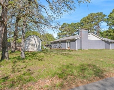 123 Harmon Road - Photo Thumbnail 30