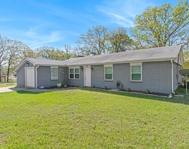 123 Harmon Road - Photo Thumbnail 4
