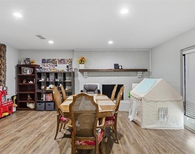 123 Harmon Road - Photo Thumbnail 12
