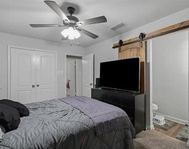 123 Harmon Road - Photo Thumbnail 19