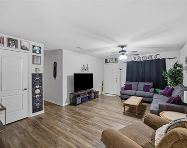 123 Harmon Road - Photo Thumbnail 9