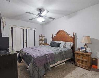123 Harmon Road - Photo Thumbnail 18