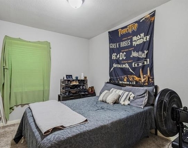 123 Harmon Road - Photo Thumbnail 22