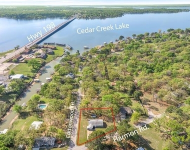 123 Harmon Road - Photo Thumbnail 1