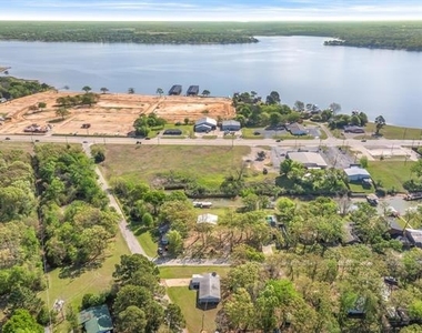 123 Harmon Road - Photo Thumbnail 34