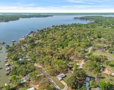 123 Harmon Road - Photo Thumbnail 33