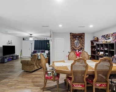 123 Harmon Road - Photo Thumbnail 14