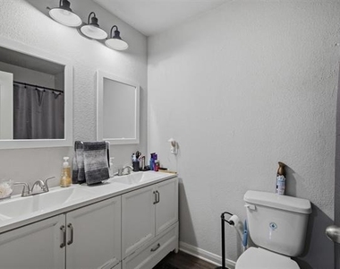 123 Harmon Road - Photo Thumbnail 23