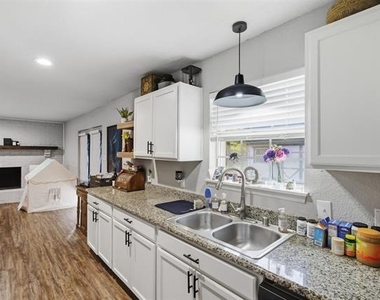 123 Harmon Road - Photo Thumbnail 17