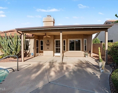 13329 N 94th Place - Photo Thumbnail 33