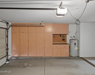 13329 N 94th Place - Photo Thumbnail 35