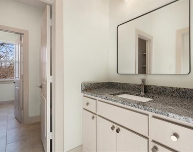 504 E Kimball Street - Photo Thumbnail 22
