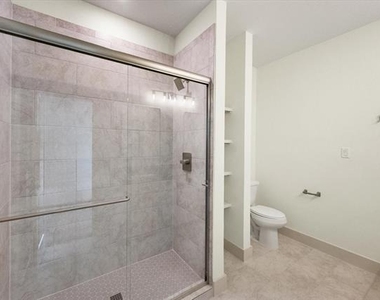 504 E Kimball Street - Photo Thumbnail 18