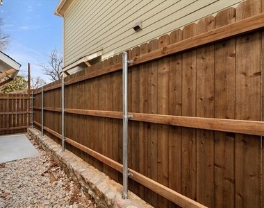 504 E Kimball Street - Photo Thumbnail 29