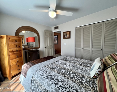 37801 N Cave Creek Road - Photo Thumbnail 24