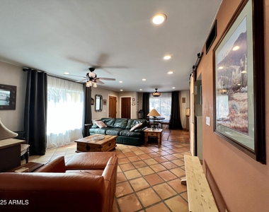 37801 N Cave Creek Road - Photo Thumbnail 2