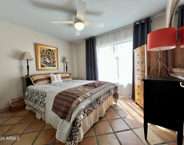 37801 N Cave Creek Road - Photo Thumbnail 22