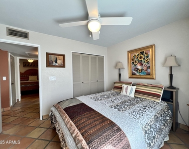 37801 N Cave Creek Road - Photo Thumbnail 23