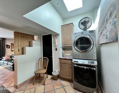 37801 N Cave Creek Road - Photo Thumbnail 17
