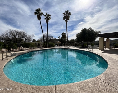 37801 N Cave Creek Road - Photo Thumbnail 29