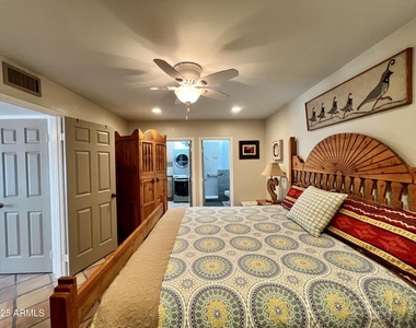 37801 N Cave Creek Road - Photo Thumbnail 14
