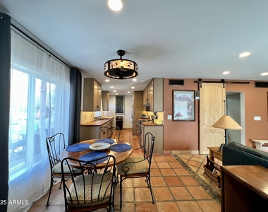 37801 N Cave Creek Road - Photo Thumbnail 6