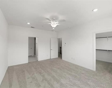 7557 Laburnam Road - Photo Thumbnail 11