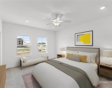 7557 Laburnam Road - Photo Thumbnail 7