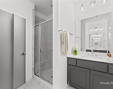 7557 Laburnam Road - Photo Thumbnail 8