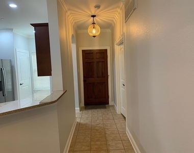 1875 Signal Ridge Place - Photo Thumbnail 2