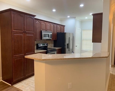 1875 Signal Ridge Place - Photo Thumbnail 4