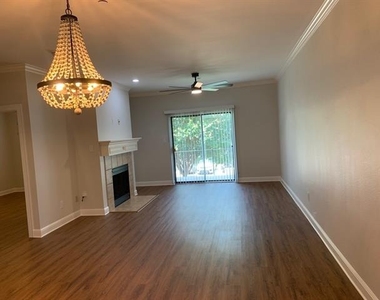 1875 Signal Ridge Place - Photo Thumbnail 3