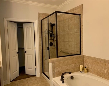 1875 Signal Ridge Place - Photo Thumbnail 12