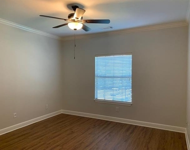 1875 Signal Ridge Place - Photo Thumbnail 11