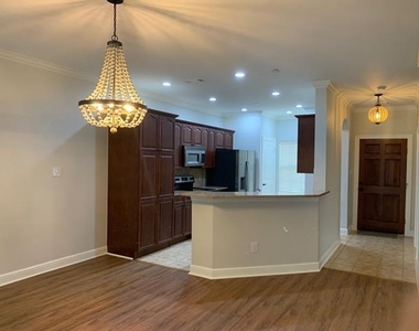 1875 Signal Ridge Place - Photo Thumbnail 6