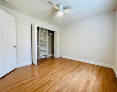 4354 Mahogany Ridge Drive - Photo Thumbnail 13