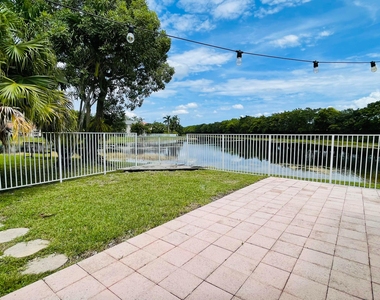 4354 Mahogany Ridge Drive - Photo Thumbnail 17