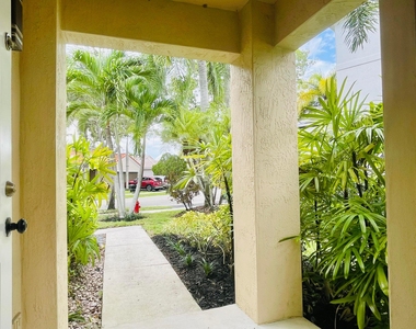 4354 Mahogany Ridge Drive - Photo Thumbnail 26