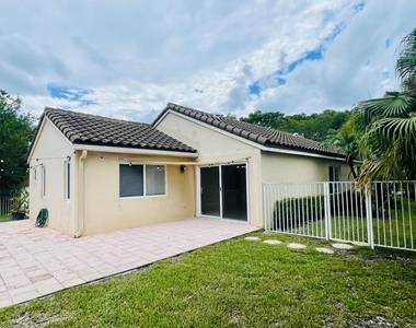 4354 Mahogany Ridge Drive - Photo Thumbnail 25