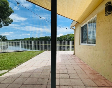 4354 Mahogany Ridge Drive - Photo Thumbnail 16